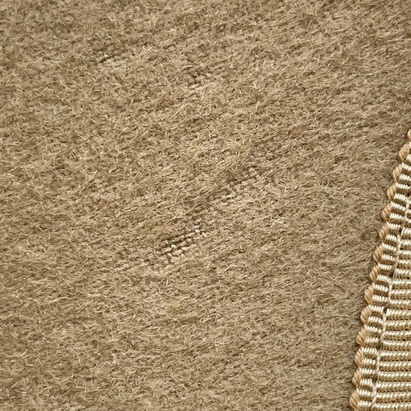 エルメス キャスケット ネヴァダ・スーパーH コットン サイズ59 HERMES 帽子 メンズ