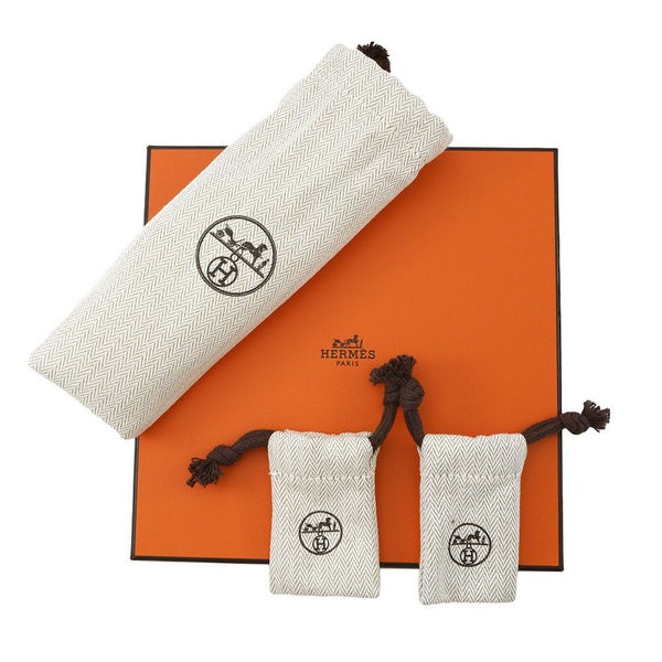 エルメス ケリーベルト18 ニューホワイト/ピンクゴールド金具 エプソン W刻印 HERMES べルト 白