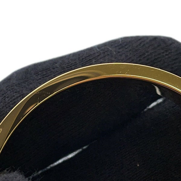 エルメス ブレスレット クリック H クリッククラックPM マロングラッセ/ゴールド金具 HERMES