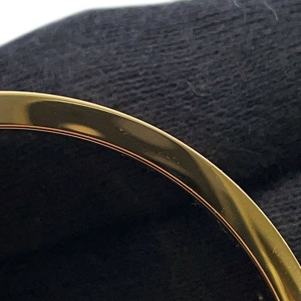 エルメス ブレスレット クリック H クリッククラックPM マロングラッセ/ゴールド金具 HERMES