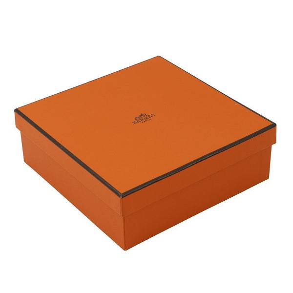 エルメス トレー エポペ PM ヴィドポッシュ フェルト HERMES 小物入れ