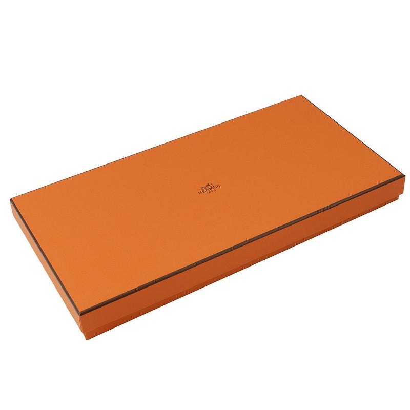 エルメス ストール カレ140 カレジェアン 朝の散歩 La Promenade du Matin HERMES カシミヤ シルク 2023春夏