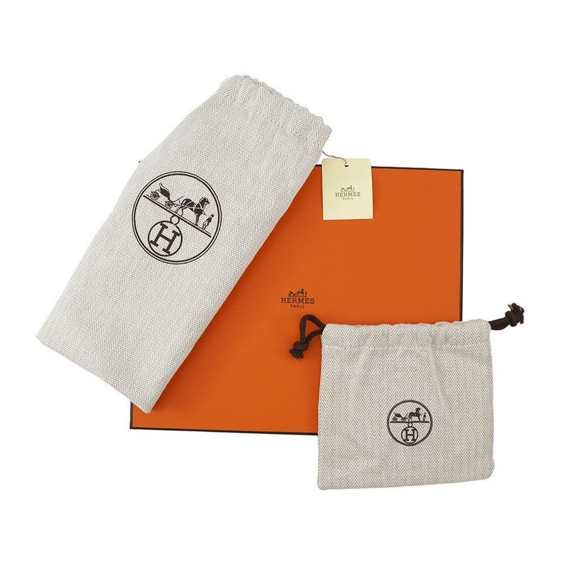 エルメス ポーチ トゥッティフルッティ 23 ルージュグレナ/シルバー金具 スイフト/タデラクト X刻印 HERMES リンゴ