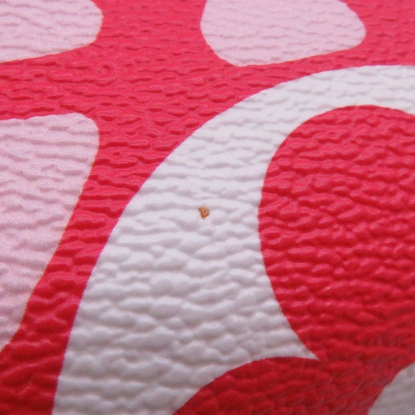 ルイヴィトン トートバッグ モノグラム・ジャイアント/LVクラフティ オンザゴー GM LOUIS VUITTON 2way ショルダーバッグ