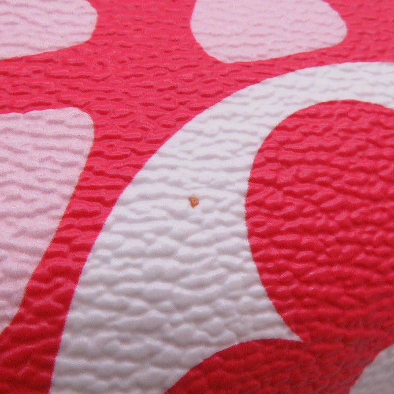 ルイヴィトン トートバッグ モノグラム・ジャイアント/LVクラフティ オンザゴー GM LOUIS VUITTON 2way ショルダーバッグ