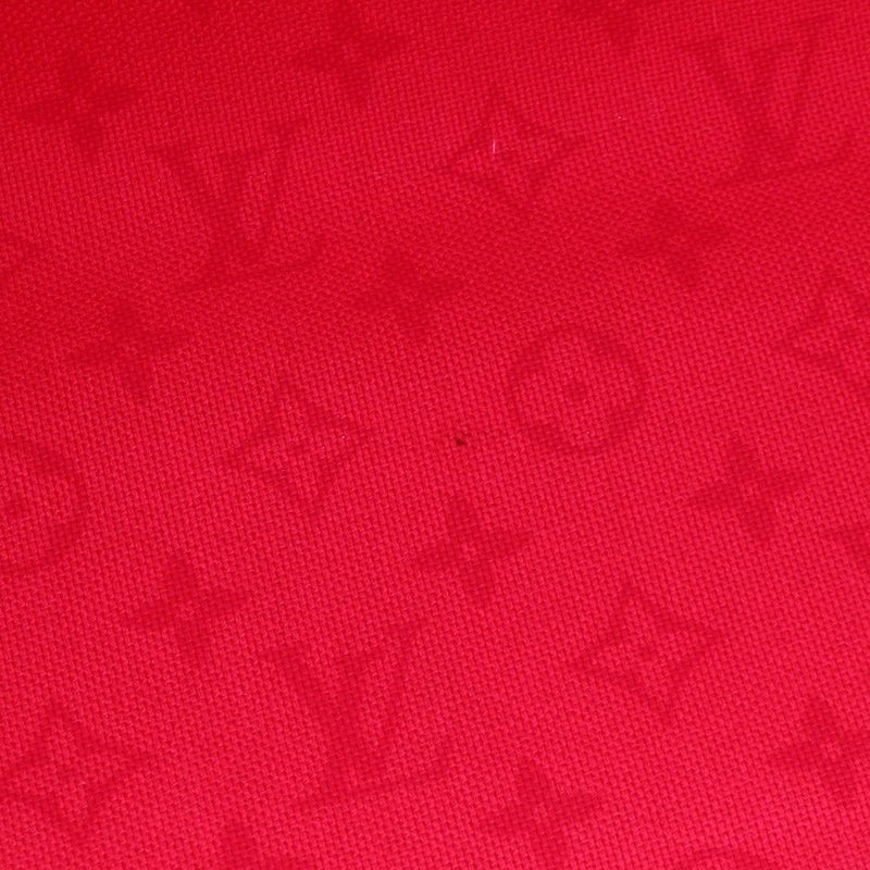 ルイヴィトン トートバッグ モノグラム・ジャイアント/LVクラフティ オンザゴー GM LOUIS VUITTON 2way ショルダーバッグ