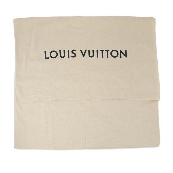 ルイヴィトン トートバッグ モノグラム・ジャイアント/LVクラフティ オンザゴー GM LOUIS VUITTON 2way ショルダーバッグ
