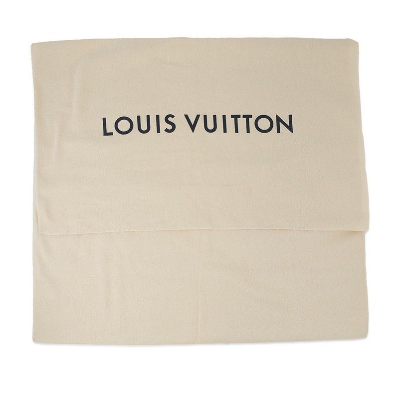ルイヴィトン トートバッグ モノグラム・ジャイアント/LVクラフティ オンザゴー GM LOUIS VUITTON 2way ショルダーバッグ