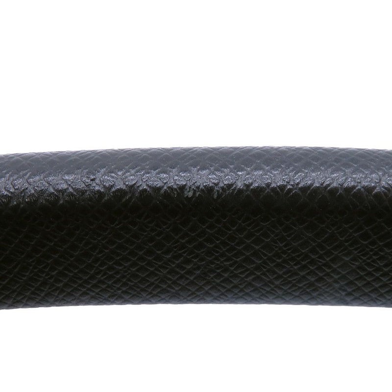 ルイヴィトン ビジネスバッグ タイガ アソシエ カルターブル LOUIS VUITTON BAG 書類バッグ ブリーフケース 黒 ブラック