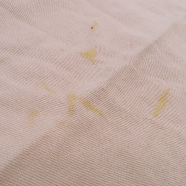 ルイヴィトン ショルダーバッグ ラムレザー キャリーオール・カーゴ バイブ PM M24861 LOUIS VUITTON ヴィトンブラック 黒