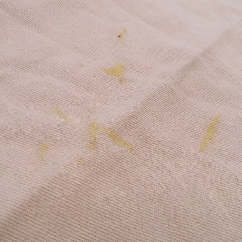 ルイヴィトン ショルダーバッグ ラムレザー キャリーオール・カーゴ バイブ PM M24861 LOUIS VUITTON ヴィトンブラック 黒