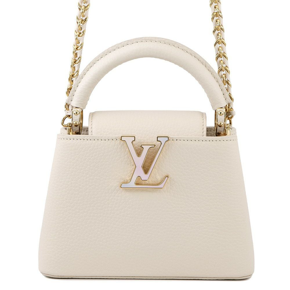ルイヴィトン　ハンドバッグ　レアなお品物 ルイ·ヴィトン】「LOUIS VUITTON × MURAKAMI」第3章よりブラウンの