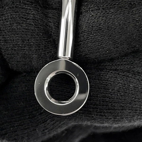 エルメス ビジネスバッグ ケリー デペッシュ36 グリアスファルト/ブラック/シルバー金具 エプソン W刻印 メンズ SPO