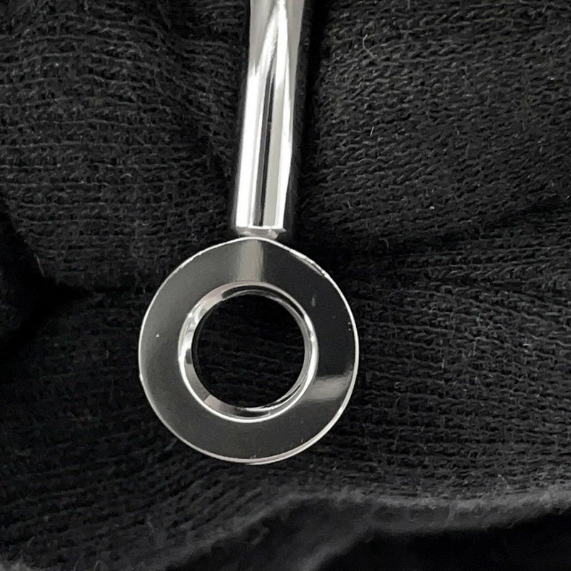 エルメス ビジネスバッグ ケリー デペッシュ36 グリアスファルト/ブラック/シルバー金具 エプソン W刻印 メンズ SPO