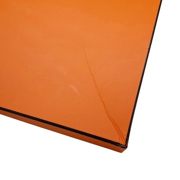 エルメス ビジネスバッグ ケリー デペッシュ36 グリアスファルト/ブラック/シルバー金具 エプソン W刻印 メンズ SPO