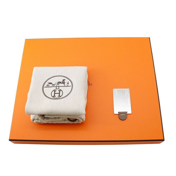 エルメス コンスタンス エラン ミロワール エトゥープ/ゴールド金具 エプソン K刻印