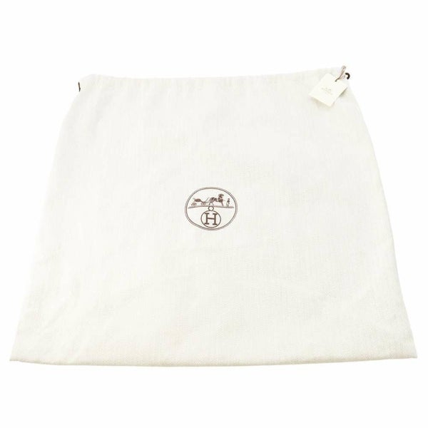 エルメス ハンドバッグ リンディ26  エトゥープ/シルバー金具 トリヨンクレマンス A刻印 2wayショルダー