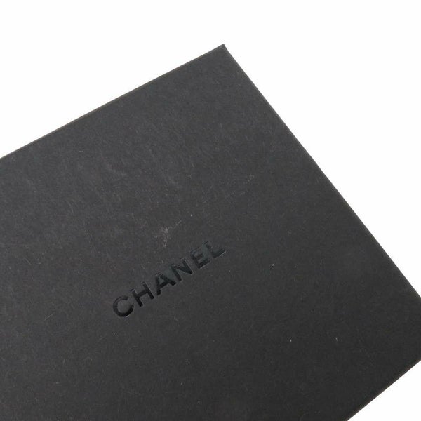 シャネル リング ココクラッシュ ミディアム K18YGイエローゴールド リングサイズ52 J10571 CHANEL 指輪