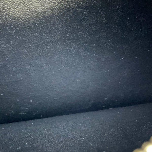 ルイヴィトン 長財布 エピ ジッピーウォレット レース M62268 LOUIS VUITTON 財布 ウォレット 黒