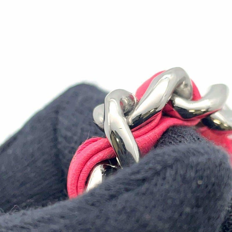 シャネル チェーンショルダーバッグ シャネル19 ココマーク ラムスキン AP0945 CHANEL 2wayハンドバッグ