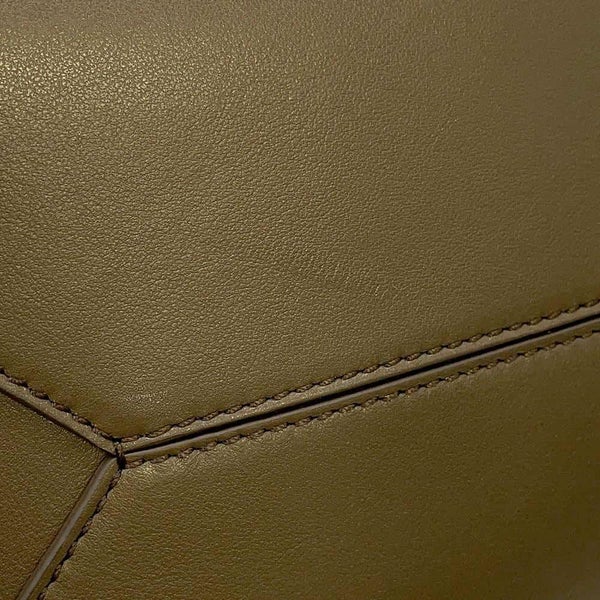 ロエベ トートバッグ パズルフォルド ラージ B933Q18X01 LOEWE バッグ