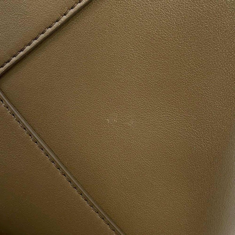 ロエベ トートバッグ パズルフォルド ラージ B933Q18X01 LOEWE バッグ