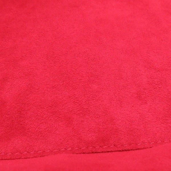 ルイヴィトン ポーチ モノグラム ニース トゥルースビジュー M43449 LOUIS VUITTON アクセサリーケース ジュエリーポーチ