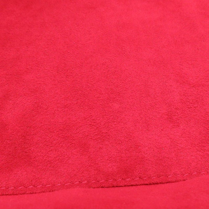 ルイヴィトン ポーチ モノグラム ニース トゥルースビジュー M43449 LOUIS VUITTON アクセサリーケース ジュエリーポーチ