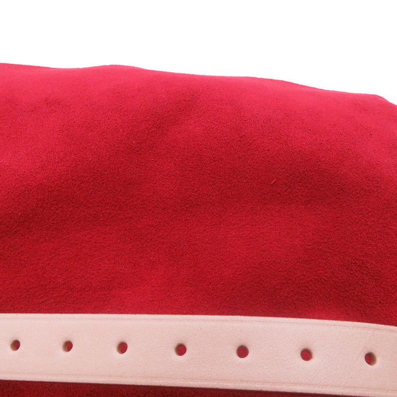 ルイヴィトン ポーチ モノグラム ニース トゥルースビジュー M43449 LOUIS VUITTON アクセサリーケース ジュエリーポーチ