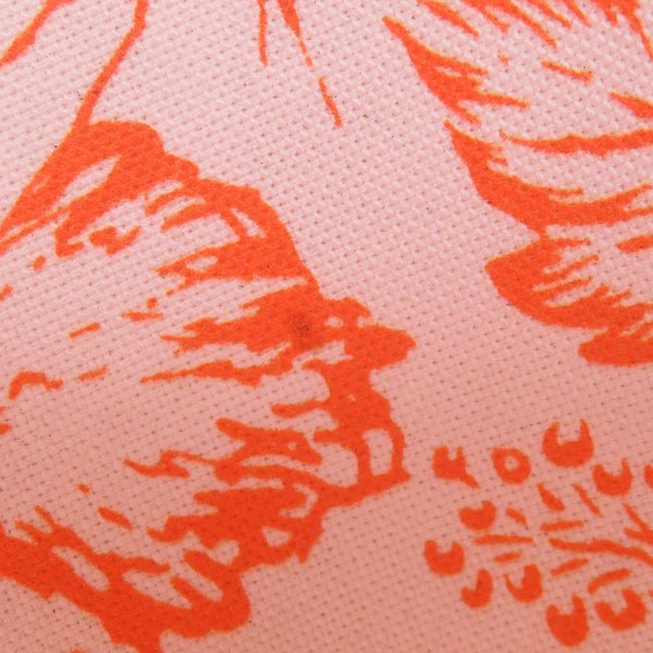 ルイヴィトン トートバッグ モノグラム・タイル/バイ・ザ・プール ネヴァーフルMM M25317 ヴィトン バッグ