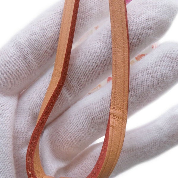 ルイヴィトン トートバッグ モノグラム・タイル/バイ・ザ・プール ネヴァーフルMM M25317 ヴィトン バッグ