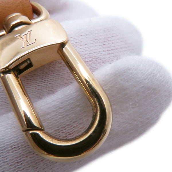 ルイヴィトン トートバッグ モノグラム・タイル/バイ・ザ・プール ネヴァーフルMM M25317 ヴィトン バッグ