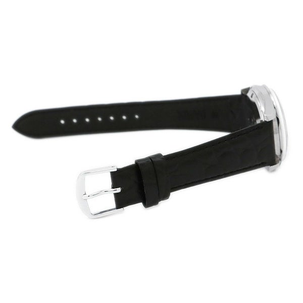 セイコーマチック ウィークデーター デイト 6206-8040 SEIKO 腕時計 ウォッチ シルバー文字盤 アンティーク