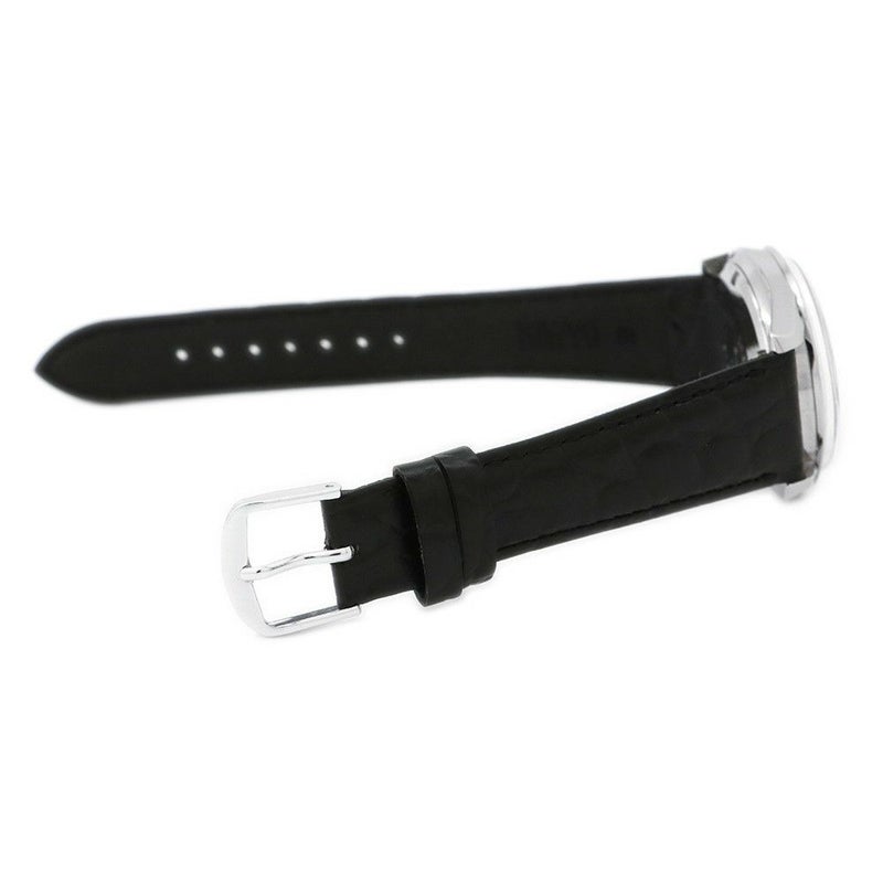 セイコーマチック ウィークデーター デイト 6206-8040 SEIKO 腕時計 ウォッチ シルバー文字盤 アンティーク