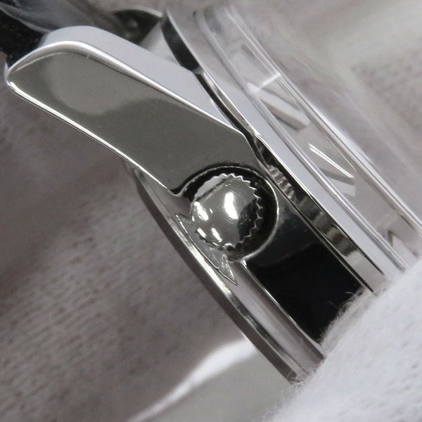 セイコーマチック ウィークデーター デイト 6206-8040 SEIKO 腕時計 ウォッチ シルバー文字盤 アンティーク