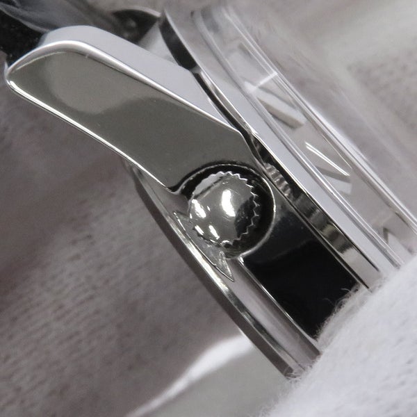 セイコーマチック ウィークデーター デイト 6206-8040 SEIKO 腕時計 ウォッチ シルバー文字盤 アンティーク
