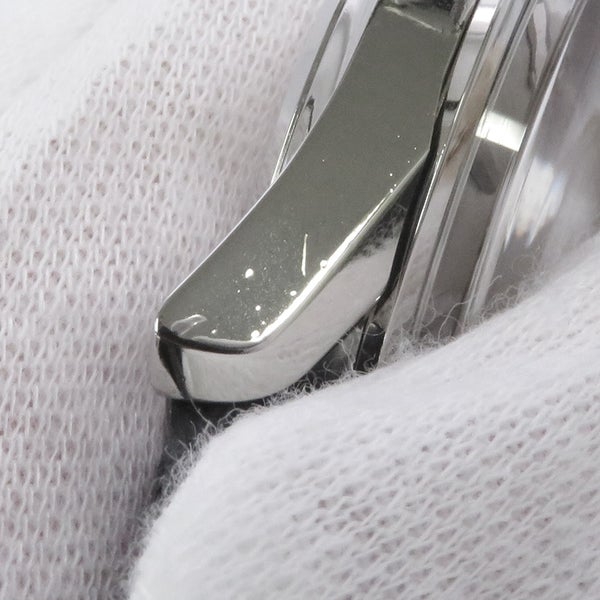 セイコーマチック ウィークデーター デイト 6206-8040 SEIKO 腕時計 ウォッチ シルバー文字盤 アンティーク