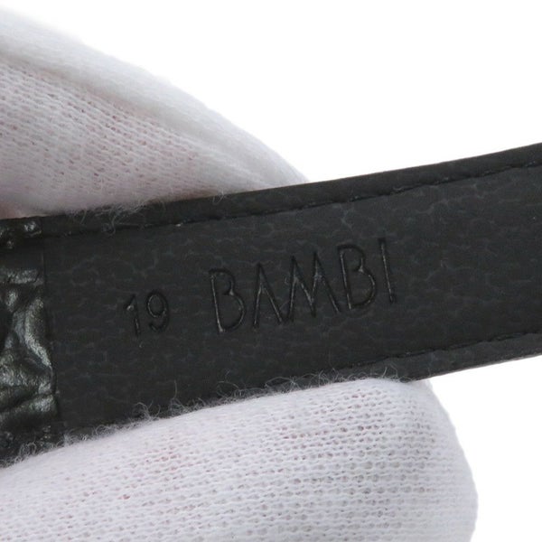 セイコーマチック ウィークデーター デイト 6206-8040 SEIKO 腕時計 ウォッチ シルバー文字盤 アンティーク