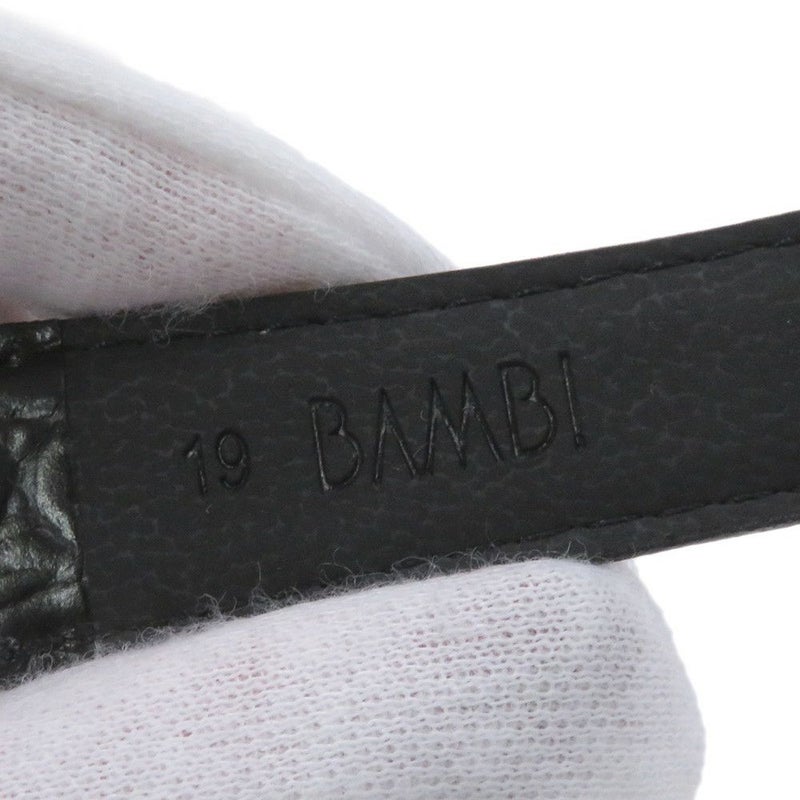 セイコーマチック ウィークデーター デイト 6206-8040 SEIKO 腕時計 ウォッチ シルバー文字盤 アンティーク