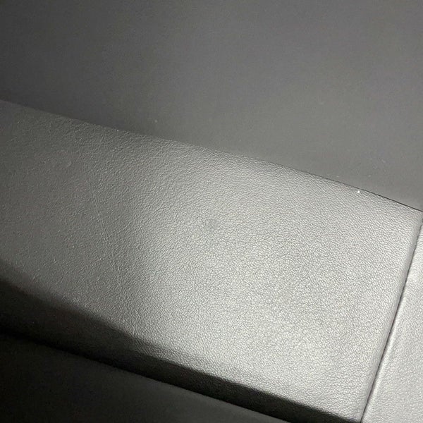 シャネル チェーントートバッグ マトラッセ ココマーク ラージ ショッピングバッグ キャビアスキン A91046 CHANEL