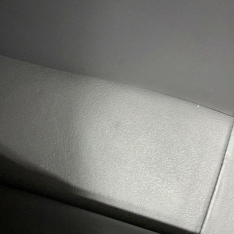 シャネル チェーントートバッグ マトラッセ ココマーク ラージ ショッピングバッグ キャビアスキン A91046 CHANEL