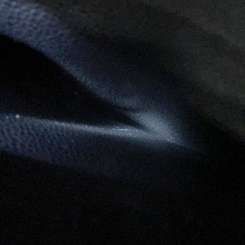 シャネル チェーンショルダーバッグ ココマーク マトラッセ30 キャビアスキン A58600 CHANEL 黒