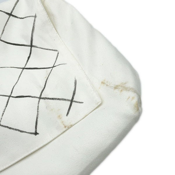 シャネル チェーンショルダーバッグ ココマーク マトラッセ30 キャビアスキン A58600 CHANEL 黒