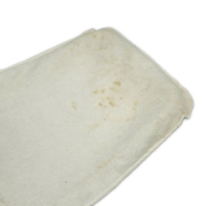 シャネル チェーンショルダーバッグ ココマーク マトラッセ シングルフラップ ラムスキン CHANEL 黒