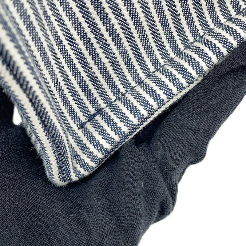 セリーヌ ハンドバッグ カバ タイス スモール キャンバス 199162FU5 CELINE 2way ストライプ