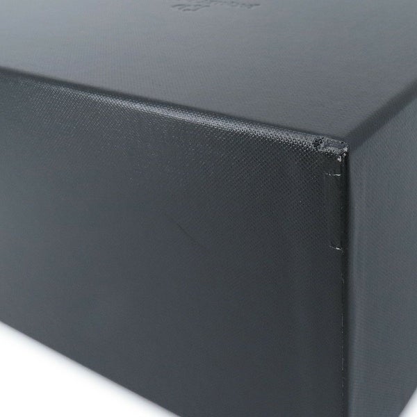 ジャケ ドロー グラン セコンド オフセンター J006030240 JAQUET DROZ 腕時計 シルバー文字盤