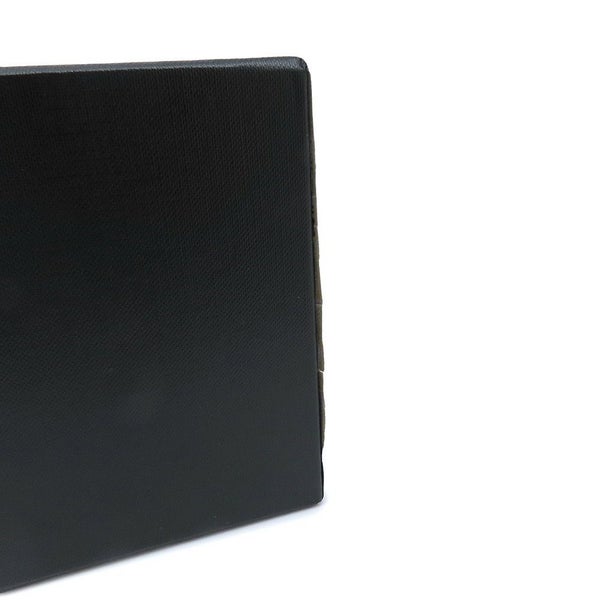 ジャケ ドロー グラン セコンド オフセンター J006030240 JAQUET DROZ 腕時計 シルバー文字盤