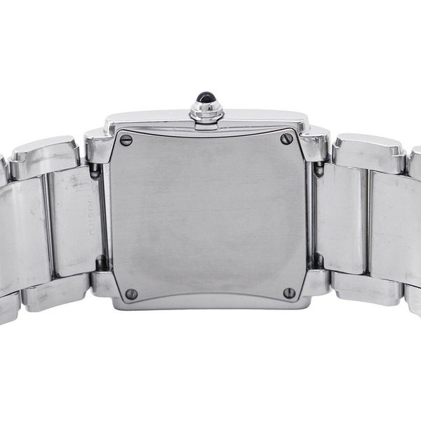 パテックフィリップ トゥエンティ4 36Pダイヤベゼル 4910/10A-010 PATEK PHILIPPE グレー文字盤 10Pダイヤ