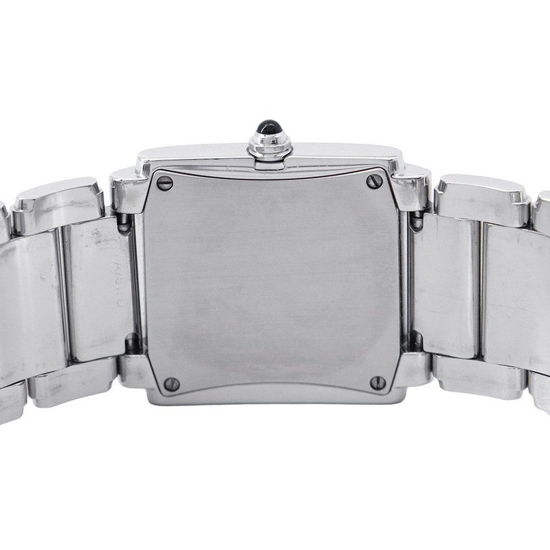 パテックフィリップ トゥエンティ4 36Pダイヤベゼル 4910/10A-010 PATEK PHILIPPE グレー文字盤 10Pダイヤ