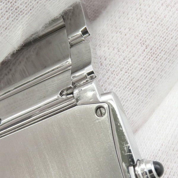 パテックフィリップ トゥエンティ4 36Pダイヤベゼル 4910/10A-010 PATEK PHILIPPE グレー文字盤 10Pダイヤ